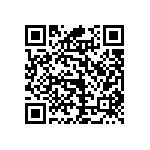 PTF65200R00AXBF QRCode