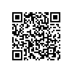 PTF65200R00BZR6 QRCode