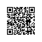 PTF65200R00FZEB QRCode