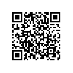 PTF65205K00FYBF QRCode