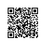 PTF6520K000AYBF QRCode