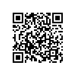 PTF6520K000AZEK QRCode