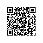 PTF6520K000BXEB QRCode