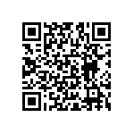 PTF6520K000BZEB QRCode