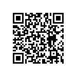 PTF6520K000DZEK QRCode