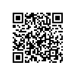 PTF6520K000FXBF QRCode