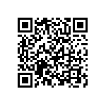 PTF6520K000FYEK QRCode