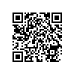 PTF6520K000FZR6 QRCode