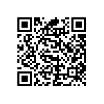 PTF6520K300BZEK QRCode