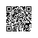 PTF6520K800BZR6 QRCode