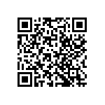 PTF6520R000AXBF QRCode