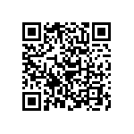 PTF6520R000AYBF QRCode