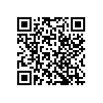 PTF6520R000BYBF QRCode