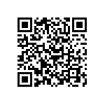 PTF6520R000BYEK QRCode