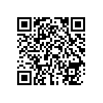 PTF6520R000BYR6 QRCode