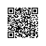 PTF65215K00BXEK QRCode