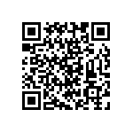 PTF6521K000BZBF QRCode