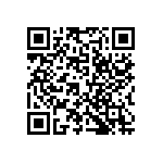 PTF65220R00DYBF QRCode