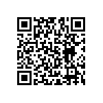 PTF65221K00BXEK QRCode