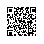 PTF65221K00FYR6 QRCode