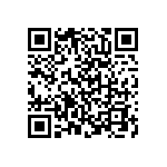 PTF65221R00AYBF QRCode