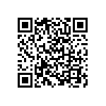 PTF65226R00FZEK QRCode