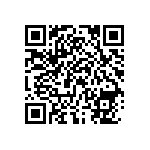 PTF6522K100BZR6 QRCode