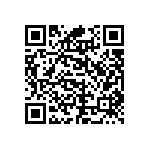 PTF6522K600FXEK QRCode