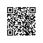 PTF6522R000BZBF QRCode