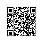 PTF6522R000BZR6 QRCode