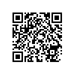 PTF6522R000FZEB QRCode