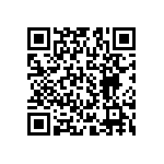 PTF6522R600FYEK QRCode