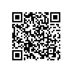 PTF65237R00FZEK QRCode