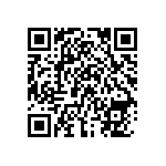 PTF6523K200BYR6 QRCode