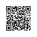 PTF65240R00BXBF QRCode