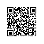 PTF65240R00BXEK QRCode