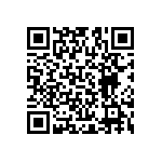 PTF65244R50AXEB QRCode