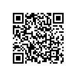 PTF65246R00DYEB QRCode