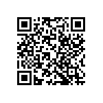 PTF65249R00BZBF QRCode