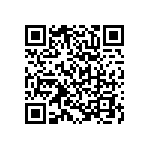 PTF65249R00BZEB QRCode