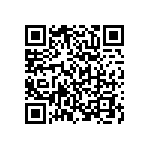 PTF65249R00FYBF QRCode