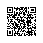 PTF65249R00FYEK QRCode