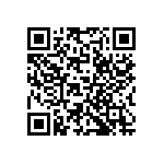 PTF6524K000BXEK QRCode