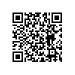 PTF6524K000BYEB QRCode