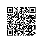 PTF6524K600AYEK QRCode