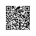 PTF6524K900AZBF QRCode