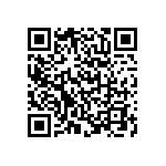 PTF65250R00AXBF QRCode