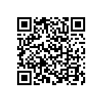PTF65250R00AXEB QRCode