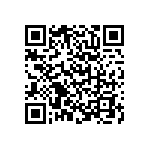 PTF65250R00AYEB QRCode