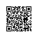 PTF65250R00AZEB QRCode